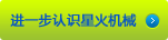 һJRǻ